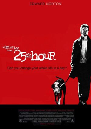 TIL - Monthly Films 